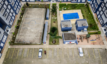 Imagem 5: PDPME 1301 Apto 612481068-190 - PDPME 1301 Apto 612481068-190