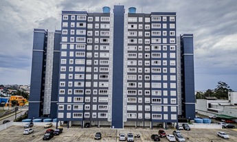 Imagem 4: PDPME 1301 Apto 612481068-190 - PDPME 1301 Apto 612481068-190