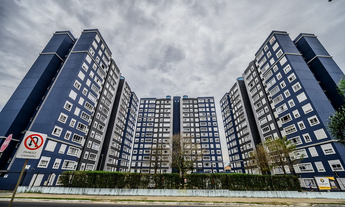 Imagem 3: PDPME 1301 Apto 612481068-190 - PDPME 1301 Apto 612481068-190