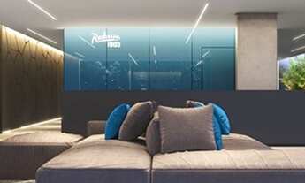 Imagem 2: Apartamento à venda no bairro Moinhos de Vento - Porto Alegre/RS