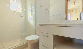 Imagem 3: Apartamento à venda em Porto Alegre, Jardim Itu, com 3 quartos, 83m²