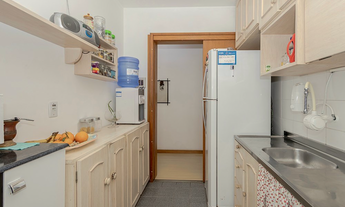 Imagem 7: Apartamento à venda em Porto Alegre, Jardim Itu, com 3 quartos, 83m²