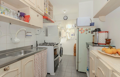 Imagem 8: JIMSC 54 Apto 610291021-177 - JIMSC 54 Apto 610291021-177