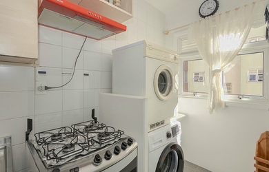 Imagem 9: JIMSC 54 Apto 610291021-177 - JIMSC 54 Apto 610291021-177