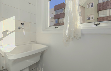 Imagem 10: JIMSC 54 Apto 610291021-177 - JIMSC 54 Apto 610291021-177