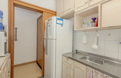 Imagem 11: JIMSC 54 Apto 610291021-177 - JIMSC 54 Apto 610291021-177