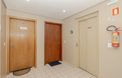 Imagem 12: JIMSC 54 Apto 610291021-177 - JIMSC 54 Apto 610291021-177