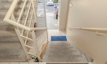 Imagem 2: Apartamento à venda em Porto Alegre, Jardim Itu, com 3 quartos, 83m²