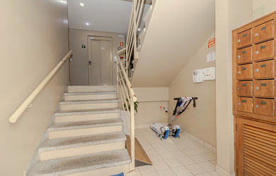 Imagem 14: JIMSC 54 Apto 610291021-177 - JIMSC 54 Apto 610291021-177