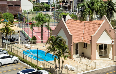 Imagem 16: JIMSC 54 Apto 610291021-177 - JIMSC 54 Apto 610291021-177