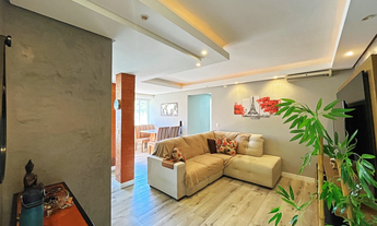 Imagem: GM 288 Apto 610191035-120 - GM 288 Apto