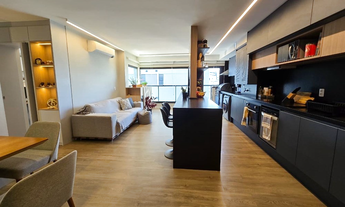 Imagem: 3 dormitórios na Avenida Itacira