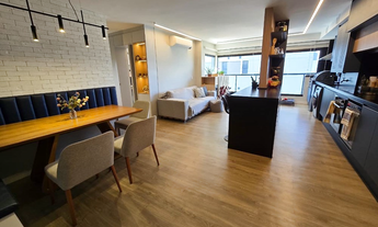 Imagem: Imperdível oportunidade Apartamento à