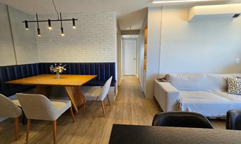 Imagem 2: PPI 2681 Apto 602031015-33