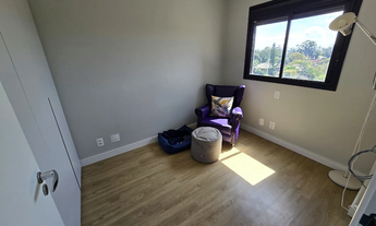 Imagem 7: PPI 2681 Apto 602031015-33