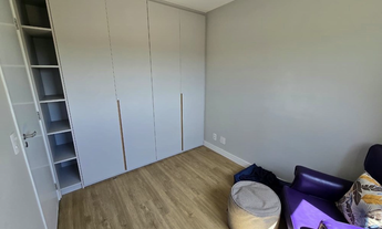 Imagem 6: PPI 2681 Apto 602031015-33