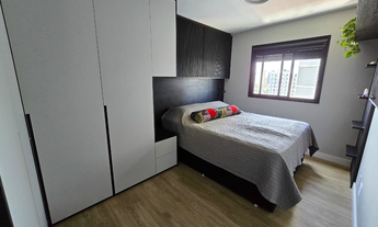 Imagem 5: PPI 2681 Apto 602031015-33