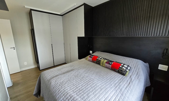 Imagem 4: PPI 2681 Apto 602031015-33