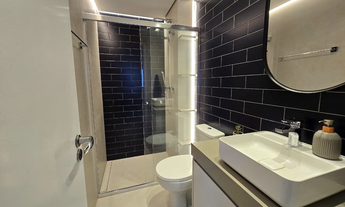 Imagem 3: PPI 2681 Apto 602031015-33