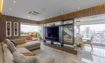 Imagem: VMERG 150 Apto 630331089-22