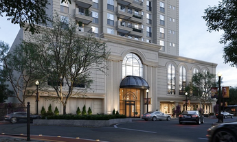 Imagem: Apartamento à venda em Itajaí-SC, 3 suítes