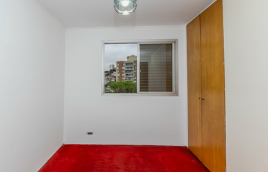 Imagem 12: 3 dormitórios na Avenida Braz Leme