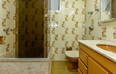 Imagem 8: 3 dormitórios na Avenida Braz Leme