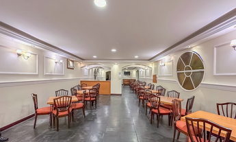 Imagem 13: Apartamento à venda em São Paulo, Santana, com 3 quartos, 80m²