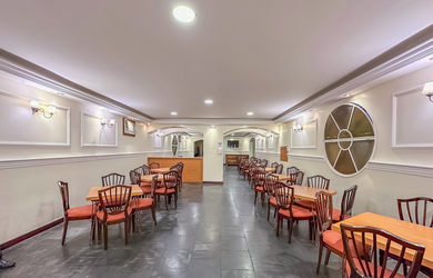 Imagem 13: 3 dormitórios na Avenida Braz Leme