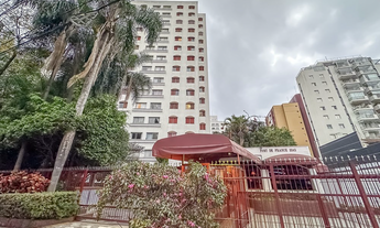 Imagem 15: Apartamento à venda em São Paulo, Santana, com 3 quartos, 80m²