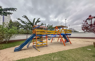 Imagem 16: 3 dormitórios na Avenida Braz Leme