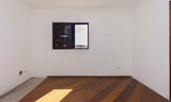 Imagem 6: Apartamento à venda no bairro Jardim da Saúde - São Paulo/SP