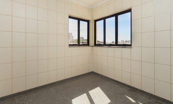 Imagem 2: Apartamento à venda no bairro Jardim da Saúde - São Paulo/SP