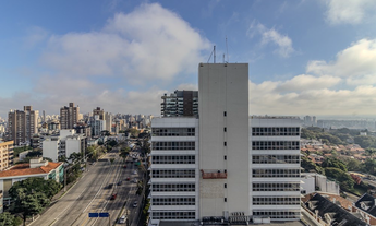 Imagem 4: TFCG 1998 Sala 612481075-22 - Sala à venda no bairro Três Figueiras - Porto Alegre/RS