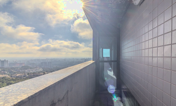 Imagem 3: TFCG 1998 Sala 612481075-22 - Sala à venda no bairro Três Figueiras - Porto Alegre/RS