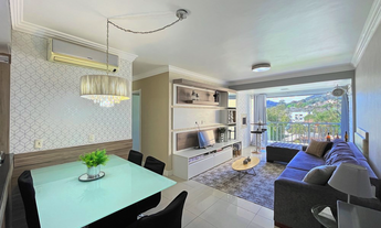 Imagem: 3 dormitórios na Rua Bispo William Thomas