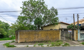 Imagem: CDPCC 150 Casa 601131001-6 - CDPCC 150 Casa