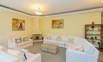 Imagem: CASA RESIDENCIAL em São Paulo - SP, Super