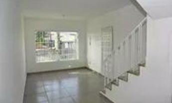 Imagem: CGBP 490 601371038-40 - CGBP 490 601371038-40