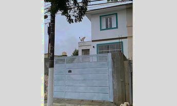 Imagem 2: CGBP 490 601371038-40