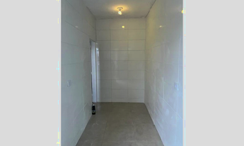 Imagem 7: CGBP 490 601371038-40