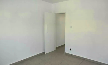 Imagem 6: CGBP 490 601371038-40