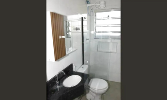 Imagem 5: CGBP 490 601371038-40