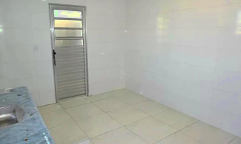 Imagem 3: CGBP 490 601371038-40