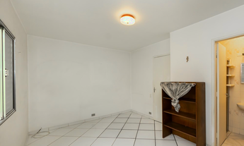 Imagem 3: Casa à venda em São Paulo, Jardim Prudência, com 3 quartos, 110m²