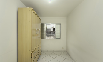 Imagem 5: Casa à venda em São Paulo, Jardim Prudência, com 3 quartos, 110m²