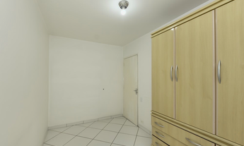 Imagem 6: Casa à venda em São Paulo, Jardim Prudência, com 3 quartos, 110m²