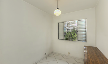 Imagem 7: Casa à venda em São Paulo, Jardim Prudência, com 3 quartos, 110m²