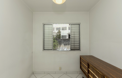 Imagem 9: CASA RESIDENCIAL em São Paulo - SP, Jardim Prudência