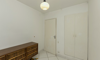 Imagem 2: Casa à venda em São Paulo, Jardim Prudência, com 3 quartos, 110m²